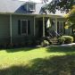 1188 King Mill Road, Mcdonough, GA 30252 ID:13588019