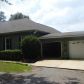 1188 King Mill Road, Mcdonough, GA 30252 ID:13588020