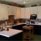 1188 King Mill Road, Mcdonough, GA 30252 ID:13588021