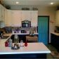 1188 King Mill Road, Mcdonough, GA 30252 ID:13588023