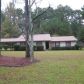 130 Huntcliff Court, Fayetteville, GA 30214 ID:13596373