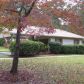 130 Huntcliff Court, Fayetteville, GA 30214 ID:13596374