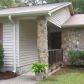 130 Huntcliff Court, Fayetteville, GA 30214 ID:13596375