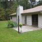 130 Huntcliff Court, Fayetteville, GA 30214 ID:13596377