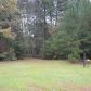 130 Huntcliff Court, Fayetteville, GA 30214 ID:13596379