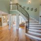 5530 Southwinds Way, Oakwood, GA 30566 ID:13606914