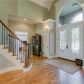 5530 Southwinds Way, Oakwood, GA 30566 ID:13606915