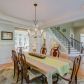 5530 Southwinds Way, Oakwood, GA 30566 ID:13606916