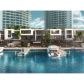 3750 Yacht Club Dr # 3, Miami, FL 33180 ID:13635967