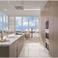 3750 Yacht Club Dr # 3, Miami, FL 33180 ID:13635968