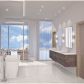 3750 Yacht Club Dr # 3, Miami, FL 33180 ID:13635970