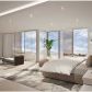 3750 Yacht Club Dr # 3, Miami, FL 33180 ID:13635971