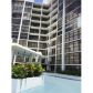 400 Leslie Dr # 223, Hallandale, FL 33009 ID:12662164