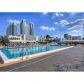 400 Leslie Dr # 223, Hallandale, FL 33009 ID:12662165