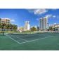 400 Leslie Dr # 223, Hallandale, FL 33009 ID:12662166