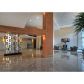 400 Leslie Dr # 223, Hallandale, FL 33009 ID:12662167