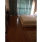 400 Leslie Dr # 223, Hallandale, FL 33009 ID:12662168