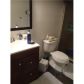 400 Leslie Dr # 223, Hallandale, FL 33009 ID:12662169