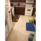 400 Leslie Dr # 223, Hallandale, FL 33009 ID:12662170