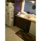 400 Leslie Dr # 223, Hallandale, FL 33009 ID:12662171