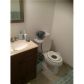 400 Leslie Dr # 223, Hallandale, FL 33009 ID:12662172