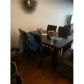 400 Leslie Dr # 223, Hallandale, FL 33009 ID:12662173