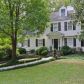 522 Peachtree Battle Avenue Nw, Atlanta, GA 30305 ID:13396673