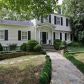 522 Peachtree Battle Avenue Nw, Atlanta, GA 30305 ID:13396674