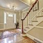 522 Peachtree Battle Avenue Nw, Atlanta, GA 30305 ID:13396675