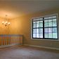 3768 Glen Mora Drive, Decatur, GA 30032 ID:13490615