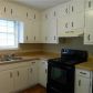 3768 Glen Mora Drive, Decatur, GA 30032 ID:13490617