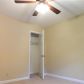 3768 Glen Mora Drive, Decatur, GA 30032 ID:13490618