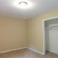 3768 Glen Mora Drive, Decatur, GA 30032 ID:13490621