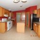 8301 Crest Lane, Mesick, MI 49668 ID:13605597