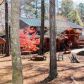 860 Hickory Gap Trail, Dallas, GA 30157 ID:13698291