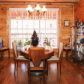 860 Hickory Gap Trail, Dallas, GA 30157 ID:13698293