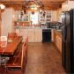 860 Hickory Gap Trail, Dallas, GA 30157 ID:13698294