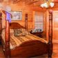 860 Hickory Gap Trail, Dallas, GA 30157 ID:13698297