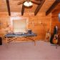 860 Hickory Gap Trail, Dallas, GA 30157 ID:13698299