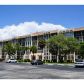 801 THREE ISLANDS BL # 508, Hallandale, FL 33009 ID:13173780