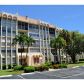 801 THREE ISLANDS BL # 508, Hallandale, FL 33009 ID:13173781