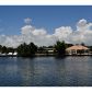 801 THREE ISLANDS BL # 508, Hallandale, FL 33009 ID:13173783