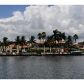 801 THREE ISLANDS BL # 508, Hallandale, FL 33009 ID:13173784