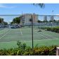 801 THREE ISLANDS BL # 508, Hallandale, FL 33009 ID:13173785