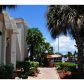 801 THREE ISLANDS BL # 508, Hallandale, FL 33009 ID:13173786