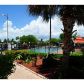 801 THREE ISLANDS BL # 508, Hallandale, FL 33009 ID:13173787