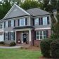 1011 Windsor Creek Drive, Grayson, GA 30017 ID:13346843