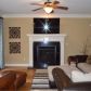 1011 Windsor Creek Drive, Grayson, GA 30017 ID:13346846