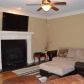 1011 Windsor Creek Drive, Grayson, GA 30017 ID:13346847