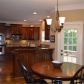 1011 Windsor Creek Drive, Grayson, GA 30017 ID:13346852